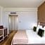 Venus Beach Hotel