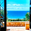 Natura Club Hotel & Spa - Adults Guests