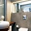 Thingholt by Center Hotels