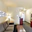 Sleep Inn & Suites Midland West