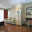Niza Park Hotel