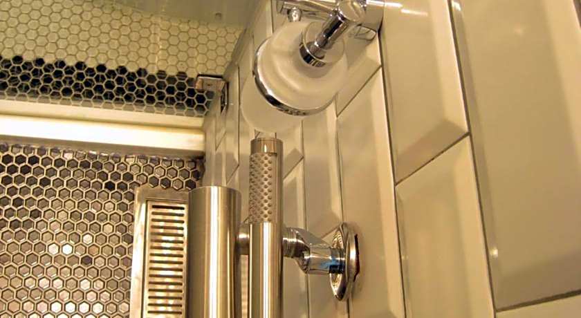 Formosa Boulevard Station Garden Hotel