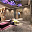 Aloft Shijiazhuang