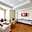 Thongtarin Hotel