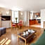 Marlin Apartments London City - Queen Street
