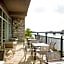 Holiday Inn Express & Suites Rock Falls By IHG