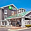 Holiday Inn Express Grand Rapids Southwest By IHG