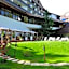 Apartament Alpin Poiana Brasov , etaj 8