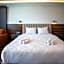 Batumi View Luxury