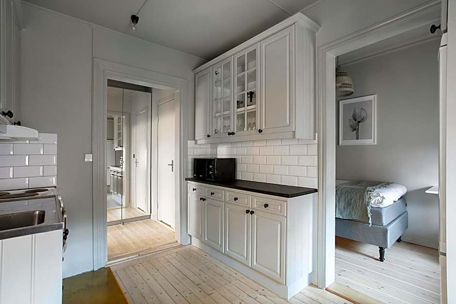 WOW, Föreningsgatan 9