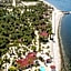 Rancho Las Cruces Baja California Sur