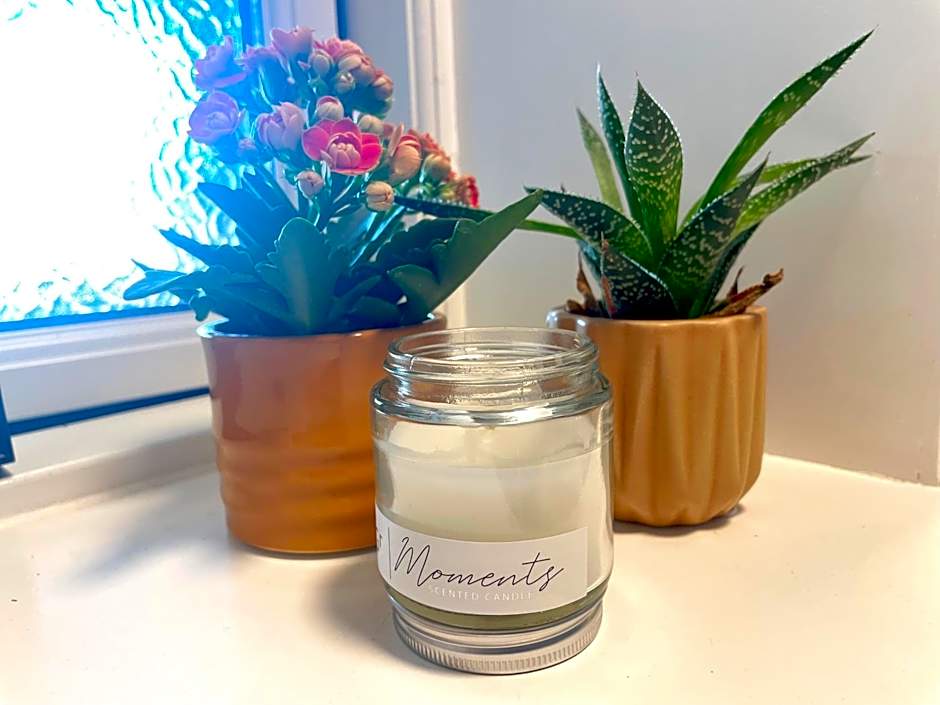 Rørvig Bed & Kitchen