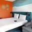 Ibis Styles Miramas