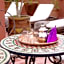 Riad Mariana