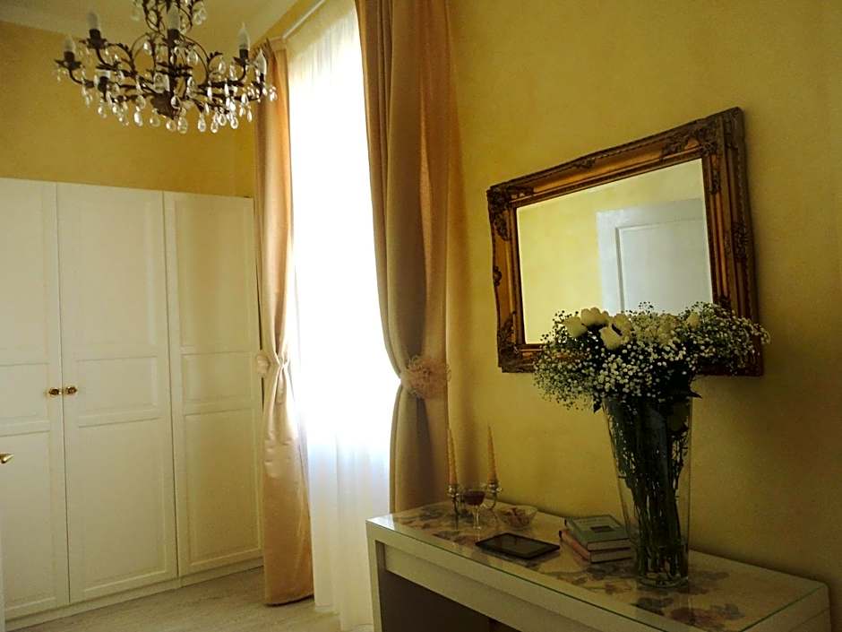 Cameo B&B