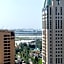 StayShort - Bright 1-Bedroom with View Dubai Marina