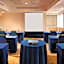 Miami Marriott Dadeland