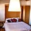 Residence Valpiccola