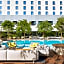 Kimpton Sawyer Hotel By IHG