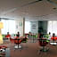 ibis Styles Saint Dizier