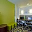 Holiday Inn Express Harlow By IHG