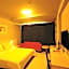 Jinjiang Inn JiNan Daminghu New Scenic Area Lishan Road