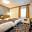 APA Hotel Hachioji Eki Nishi