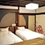 OMIKAWA-TEI