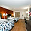 Red Roof Inn Walterboro