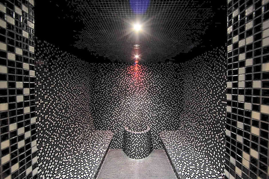 Sopotorium Hotel & Medical Spa