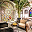 Riad Balkisse