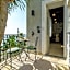 Hotel Botanico San Lazzaro