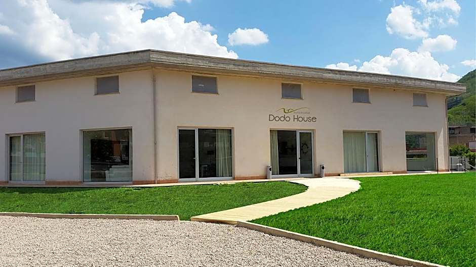 Photo 1 of 26 of Dodo House
