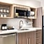 Home2 Suites by Hilton Batesville, MS