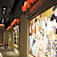 Hotel Gracery Kyoto Sanjo