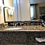 Olive Tree Inn & Suites