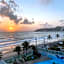 Ponta Negra Beach Flat Prime