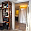 Dodici Night Suites