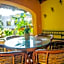 Bungalows Jaqueline
