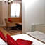 Hotel Gourara