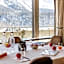 Hotel Europa St. Moritz