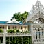 Baan Luang Harn