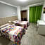 Hotel Dila