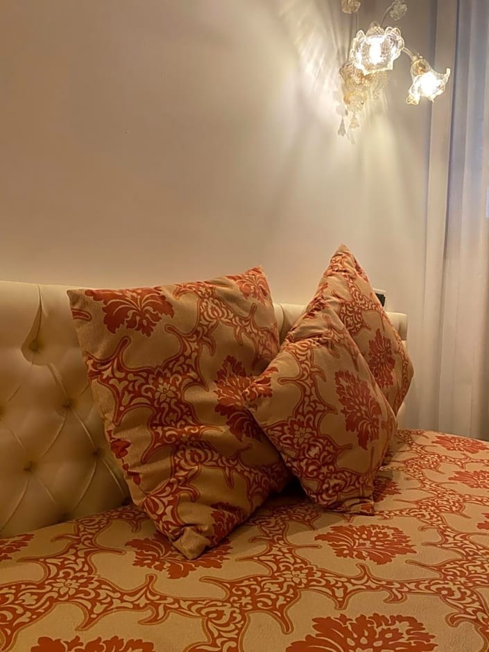 Locanda Casa Querini