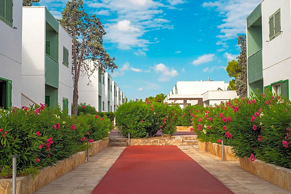 Porto Giardino - CDSHotels
