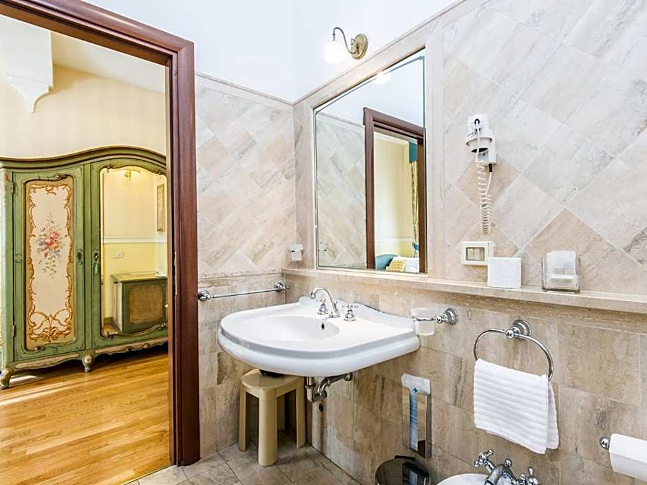 Il Gattopardo Relais