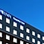 Toyoko Inn Narita Airport Honkan