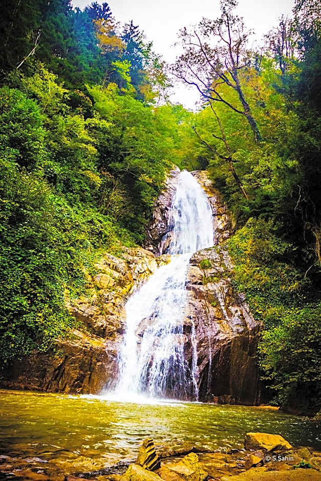 Ridos Thermal Hotel & Spa