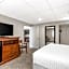 Best Western Plus Clocktower Inn