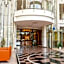Atomis Hotel Munich Airport by Mercure
